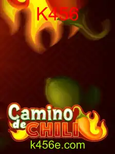 CaminodeChili
