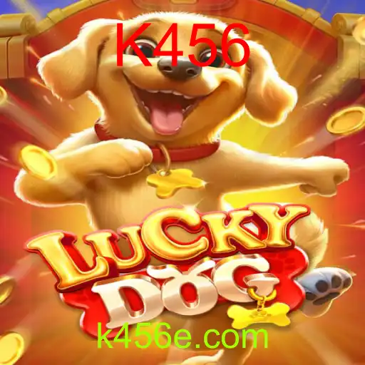 LuckyDog