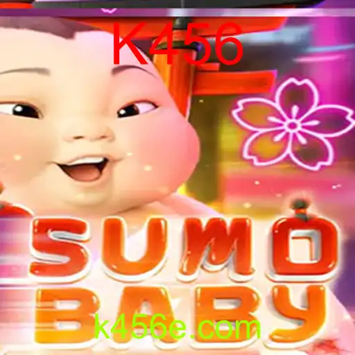 SumoBaby